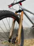 Колело Marin Bobcat Trail 3, снимка 2