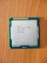 i7 2600К сокет 1155, снимка 3