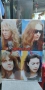 Metallica 1984-картина, снимка 1