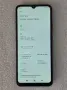 Xiaomi Redmi 12C 128GB 4GB RAM Dual Перфектен Като Нов, снимка 4