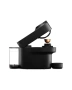 Nespresso Vertuo Pop – Черен / Червен + ПОДАРЪК капсули , снимка 2