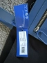 KARL LAGERFELD JEANS, Women's, Pocket Shopper, снимка 4