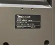 Technics SB-f3 / Тонколони, снимка 11