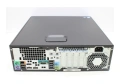 Работна станция HP Z230 SFF i7-4790 8GB DDR3 256GB SSD, снимка 6