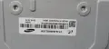 T-Con - BN41-02297A TV Samsung UE48JU6410S, снимка 3