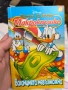 лот макрокомикси 5 броя , снимка 6