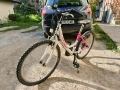 Детски велосипед CROSS ALISSA 24", снимка 1