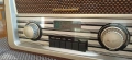 Ретро радио Soundmaster NR920DBR с DAB+ и FM, снимка 4