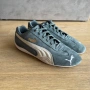 42 Puma Speedcat Маратонки / Обувки, снимка 4