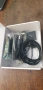 suidek HDMI KVM превключвател, снимка 3