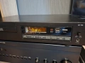 MONACOR CD-156, снимка 2