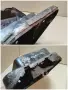 Комплект Странични Кутий За Балкан 250. / НОМЕР 288., снимка 11