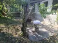 Продава къща с. Акдемир обл. Силистра, снимка 8