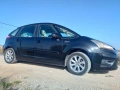 Citroen C4 Picasso 1.8 АГУ CLIMA, снимка 15