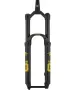 Вилка Öhlins RXF36 m.2 Air 29" 170mm Boost 15x110mm Tapered, снимка 2