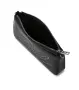 Чанта Karl Lagerfeld K/Signature CB Pouch Studs GP, снимка 2