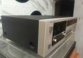 Harman Kardon TD-202, снимка 8