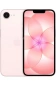 Продам чисто нов. Iphone 17e 256GB. , снимка 1
