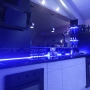 Луксозен апартамент под наем, широк център , снимка 3
