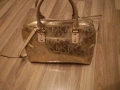 Maikal Kors , снимка 6
