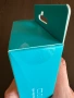Чисто нови безжични слушалки TTEC, снимка 4