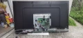Arielli QLED-43N23 с дефектна матрица ,TP.SK513S.PB802 (T) ,AT07042N218001 ,JL.D43081330-031FS-M_V01, снимка 5