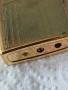 Газова запалка 51185, снимка 4
