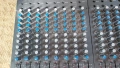 Смесител Solton SMB 8/2 с дефект , снимка 5