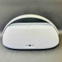 Bluetooth тонколона HARMAN KARDON - GO PLAY +3, снимка 2