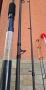 Нова фидер въдица NGT XT Feeder 11ft (3.30м ) 80-120г + 3 върха, снимка 6