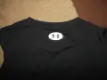 Потници NIKE, UNDER ARMOUR  мъжки,М-Л, снимка 5