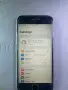 iPhone 6s 64GB Software 15.8.6, снимка 10