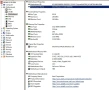 Intel DH87MC G74242-401 socket 1150 /4 gen intel CPU support, снимка 9