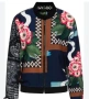 дамско яке Desigual , снимка 3