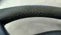 Волан за golf 4,passat,bora,seat leon, снимка 6