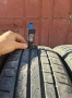 4 бр.летни гуми PIRELLI 215х55х17 DOT 2023 г., снимка 9