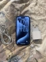 iPhone 15 pro 128gb, снимка 1