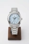 Нови часовници Seiko custom mod, снимка 3