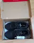 Маратонки REEBOK / Спортни обувки Reebok, снимка 9