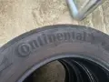 205 60 16 continental eco contact 6 летни гуми 4 броя, снимка 12
