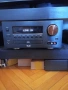 Ресивър TEUFEL IP 42 CR, снимка 1