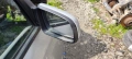 Огледало ляво дясно Opel Zafira B, снимка 2