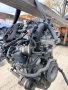 HN05 двигател 1.2 turbo от Citroen Peugeot 130 кс., 2018-2023г. Цената е за необорудван двигател., снимка 2