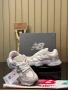 New Balance 9060 Нови Дамски Бели Маратонки Ню Баланс с Кутия [35-44 Номер], снимка 2