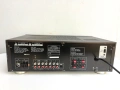 PIONEER ресивър 370W, снимка 5