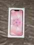 Продавам чисто нов iPhone 17e 256GB (розов), снимка 11