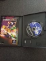 F – Zero GX Nintendo GameCube, снимка 2