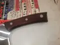 САТЪР 31Х10СМ 1707261946H2E7R, снимка 7