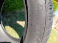 Всесезонна гума Gripmax Suregrip A/S 225/45 R18 1бр., снимка 2