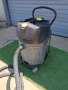Прахосмукачка Karcher , снимка 2